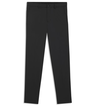 BOSS Phoenix Pro Pants black