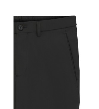 BOSS Phoenix Pro Pants black