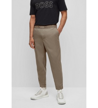 Pantalones deportivos para Hombre - Tienda Esdemarca calzado, moda