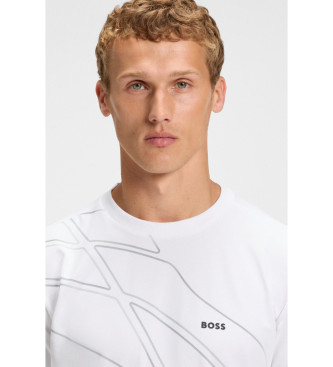 BOSS Tee 10 wei