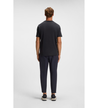 BOSS Iconic TL T-shirt bl