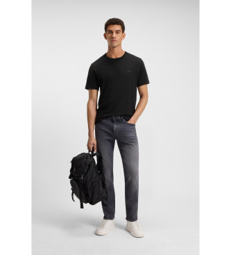 BOSS Tegood T-shirt black