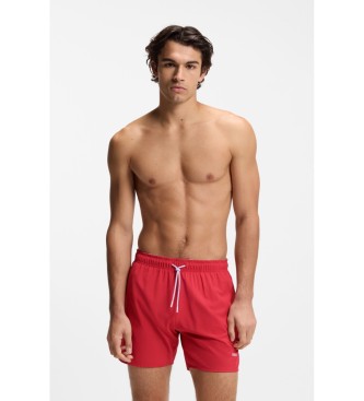 BOSS Tio r�d baddr�kt