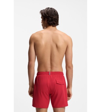 BOSS Tio r�d baddr�kt