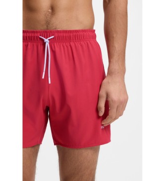 BOSS Tio r�d baddr�kt