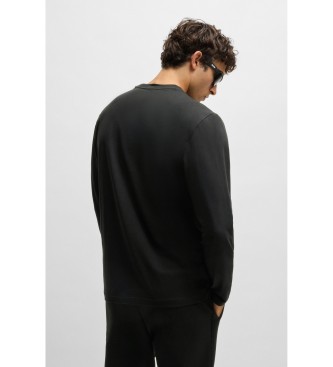 BOSS Togn DesertTech SJ 10268990 01