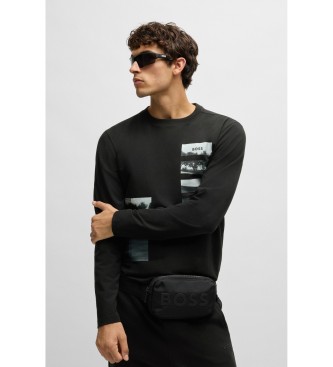 BOSS Togn DesertTech SJ 10268990 01