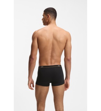 BOSS Set 5 Boxershorts Typ multicolour