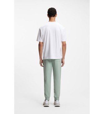 BOSS Join Relaxed Gtx T-shirt wit