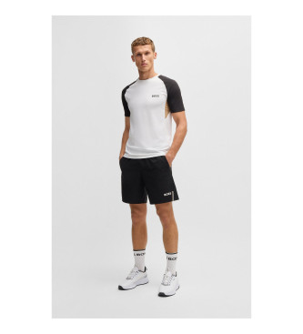 BOSS Sneakers bianche TTNM EVO