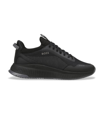 BOSS Zapatillas TTNM Evo Slon negro