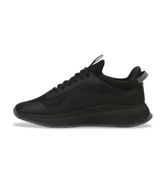 BOSS Zapatillas TTNM Evo Slon negro