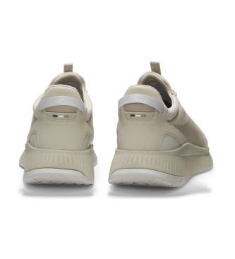BOSS Sneakers Evo Slon beige