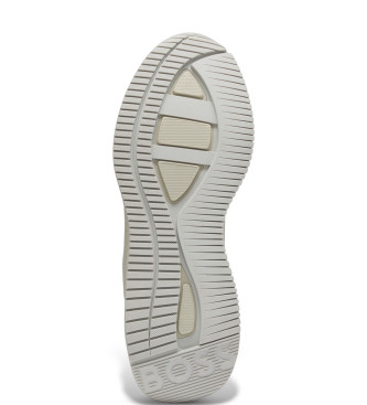BOSS Sneakers Evo Slon beige