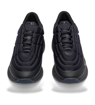 BOSS Schuhe Ttnm Evo navy