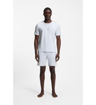 BOSS Vita pyjamasshorts