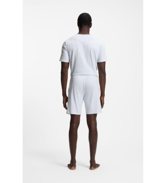 BOSS Vita pyjamasshorts