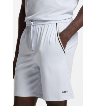 BOSS Vita pyjamasshorts