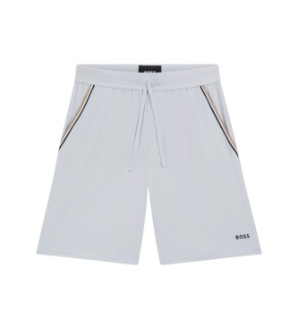 BOSS Vita pyjamasshorts