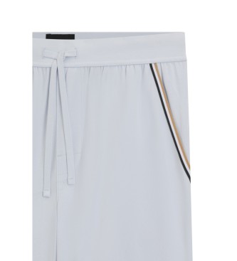 BOSS Vita pyjamasshorts