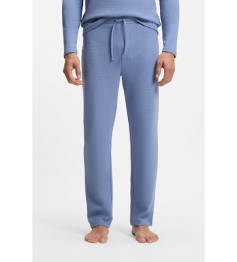 BOSS V�ffelbyxor bl�