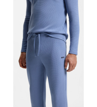 BOSS V�ffelbyxor bl�