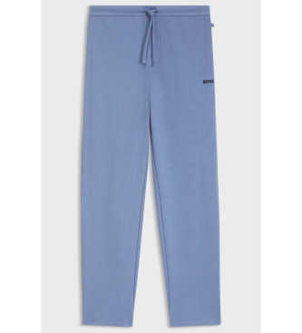 BOSS V�ffelbyxor bl�