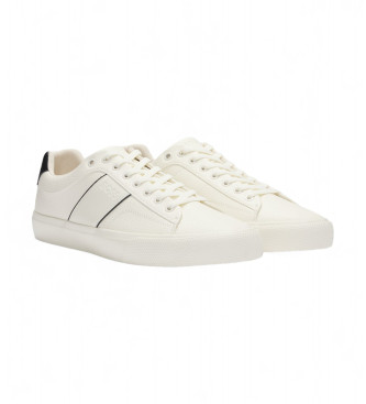 BOSS Zapatillas Aiden beige