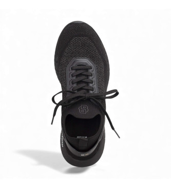 BOSS Sneakers nere Motion
