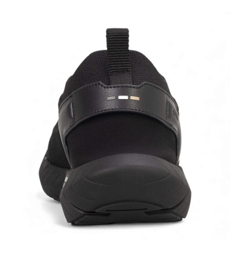 BOSS Sneakers nere Motion