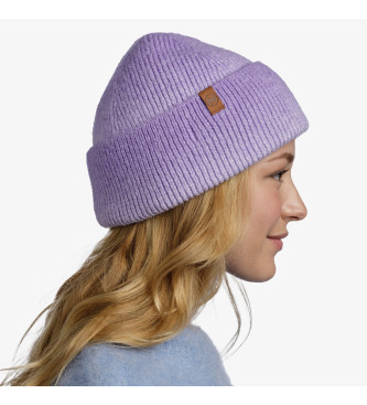 Buff Gorro Tricot Marin lils