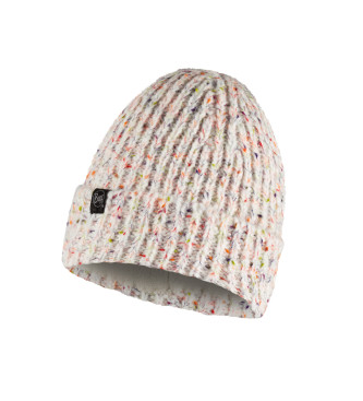 Buff Gorro de tricot e l Kim multicolor