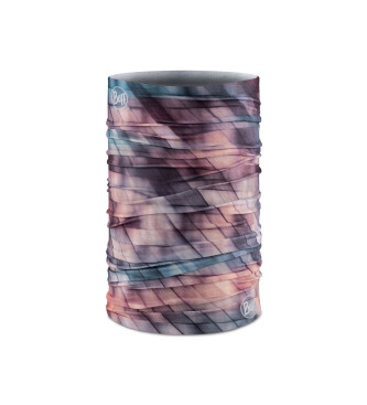 Buff Tubolare multicolor originale Ecostrech