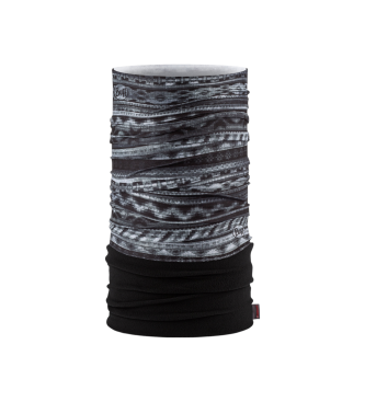 Buff Tubular Alsien preto