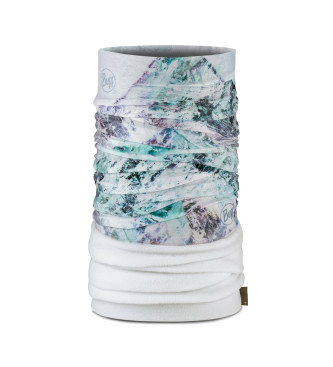 Buff Tubular Arkiet branco