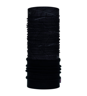 Buff Braises tubulaires noires