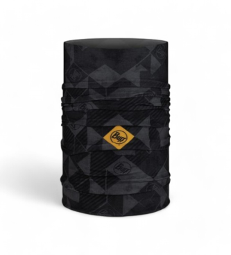 Buff Tubular Original EcoStretch Micor preto