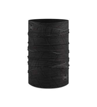 Buff Tubolare nero originale EcoStretch