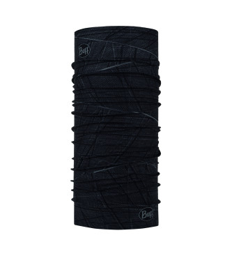 Buff Tubular Original EcoStretch svart