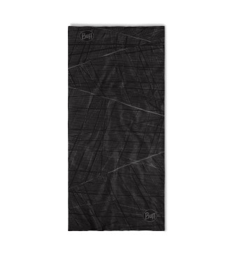 Buff Tubolare nero originale EcoStretch