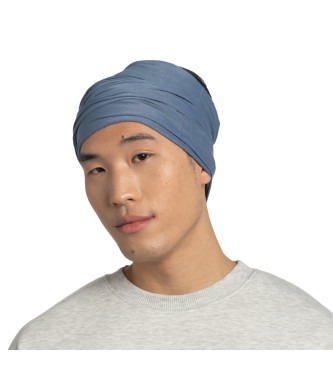 Buff Tubular Original EcoStretch Enfrgad bl