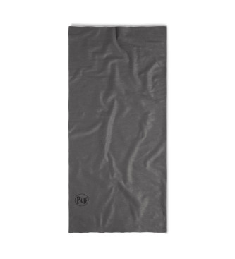 Buff Tubolare originale EcoStretch Solido grigio