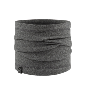 Buff Tubular polar HTR  gris