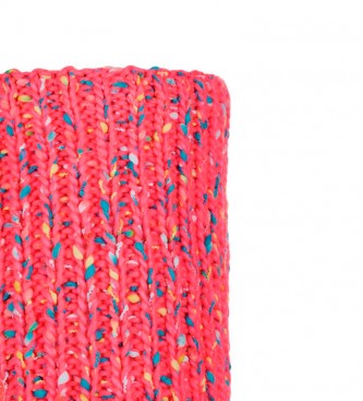 Buff Tubular knit Yssik/b