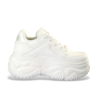 Buffalo Trainers Blader One white