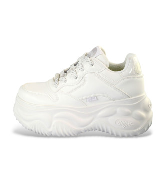 Buffalo Trainers Blader One white