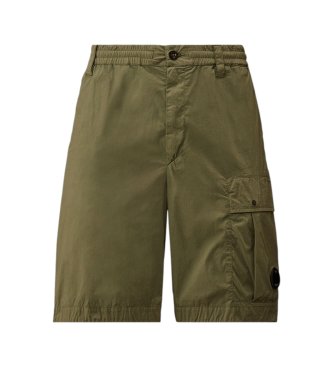 C.P. Company BERMUDA - FRAGT