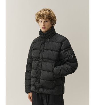 C.P. Company Giacca Chrome nero