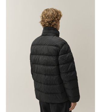 C.P. Company Giacca Chrome nero