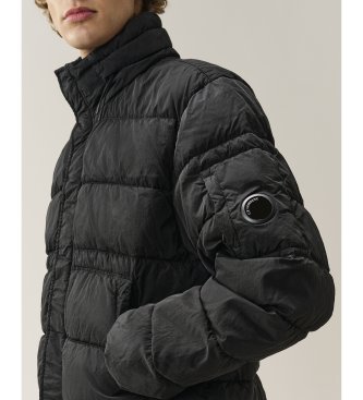 C.P. Company Giacca Chrome nero